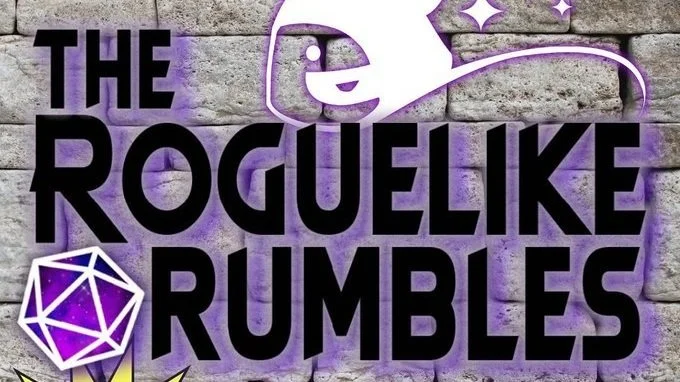 The Roguelike Tavern in Los Angeles to hold live Dungeons and Dragons event The Roguelike Rumbles