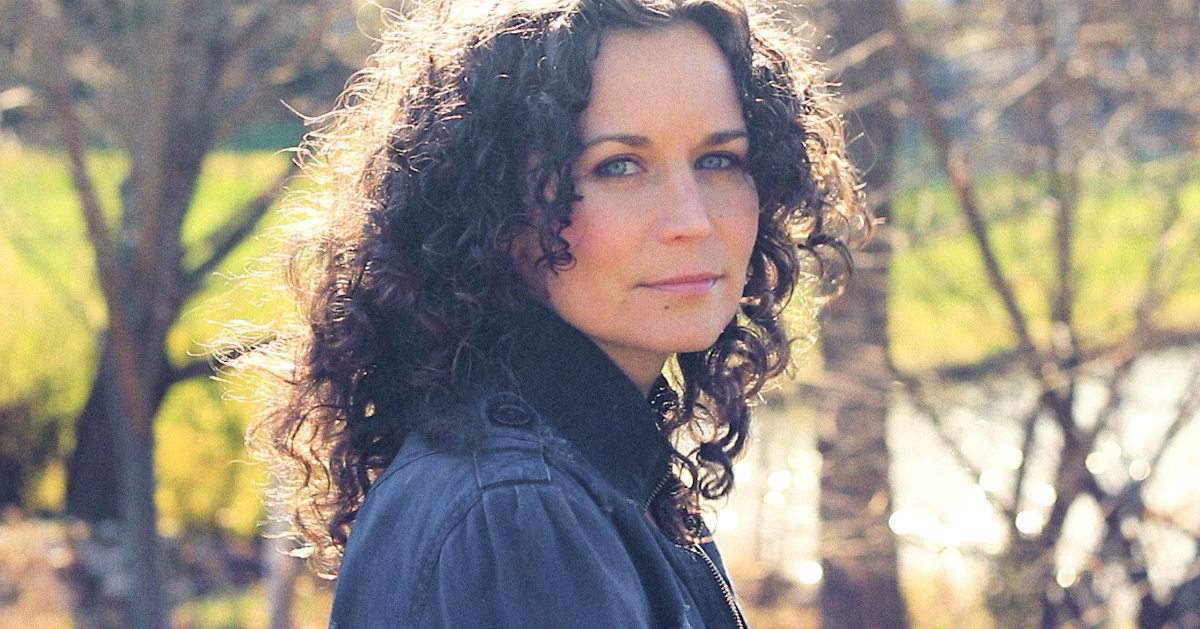 Nashville singer-songwriter Brittany Bexton releases music video for single "Believe Again"