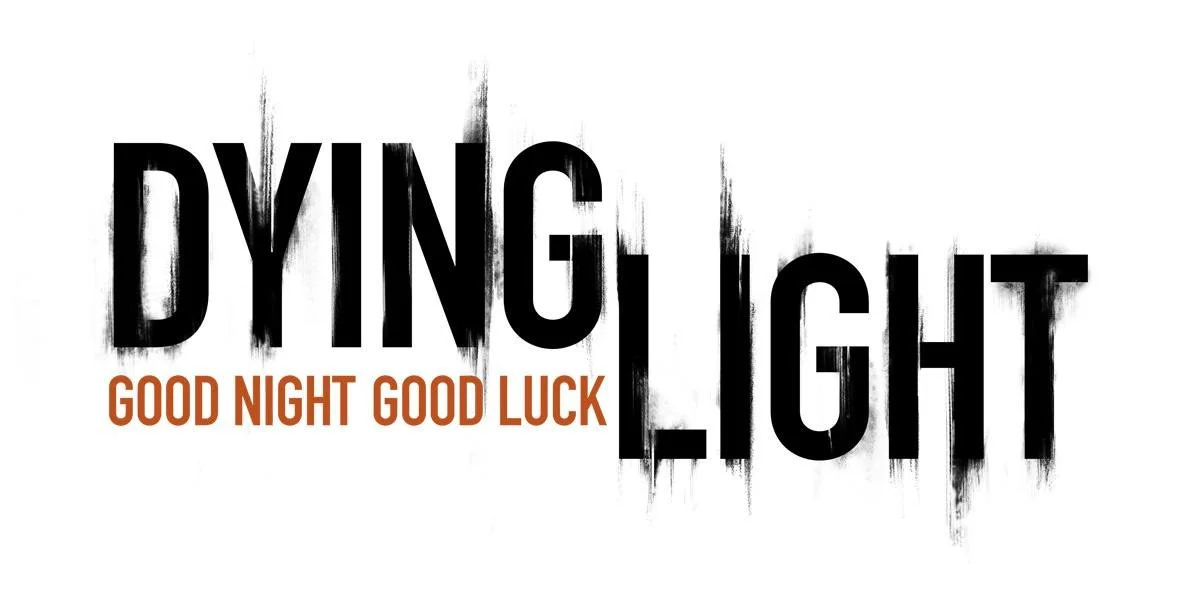 Dying Light: Definitive Edition announced
