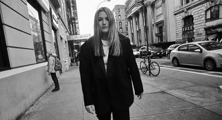 Chelsea Cutler announces fall 2022 North American tour with Ayokay and Arden Jones
