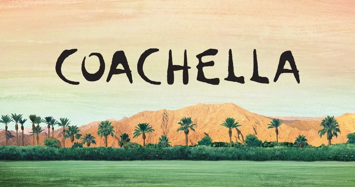 Coachella announces 2023 dates