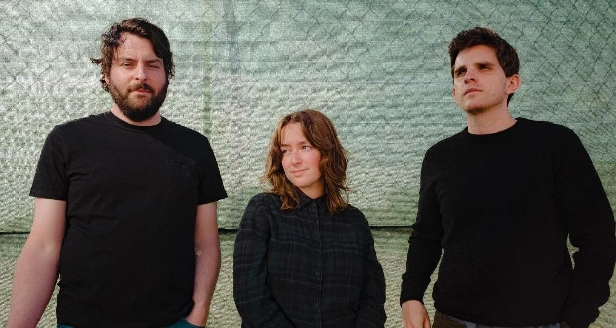 Oakland alternative rock band Art Moore release new single “A Different Life”