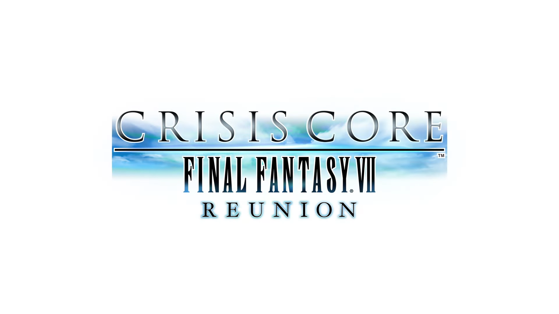 Crisis Core: Final Fantasy VII remaster announced for late 2022