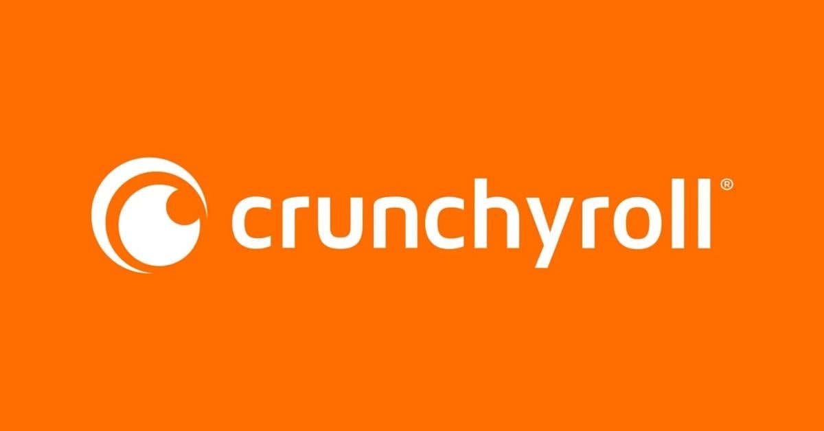 Crunchyroll unveils summer 2022 anime lineup