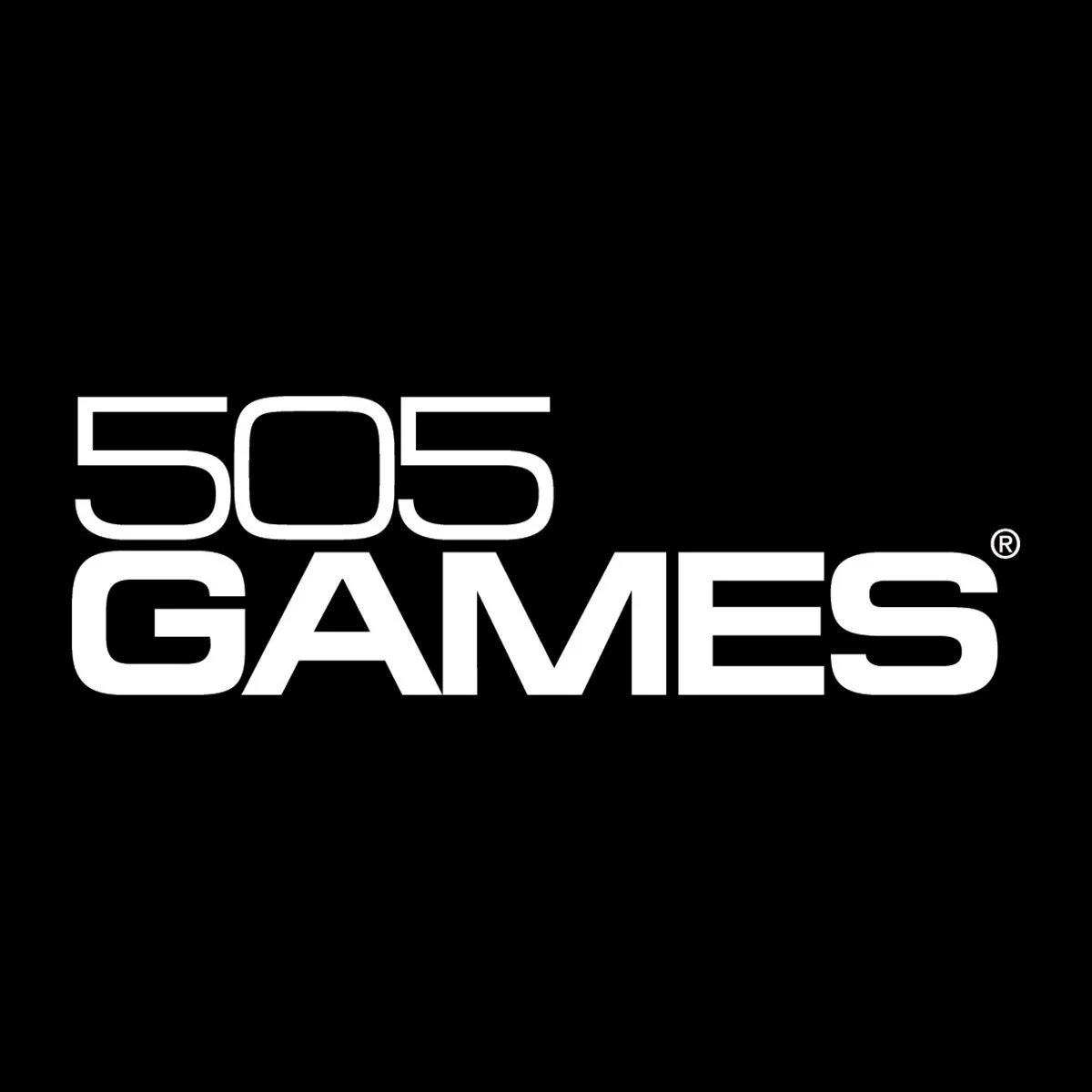 505 Games acquires D3 Go!