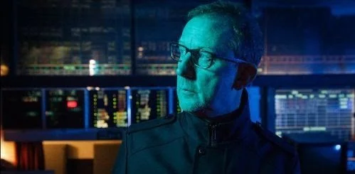 Blur drummer Dave Rowntree unveils debut solo single "London Bridge" 