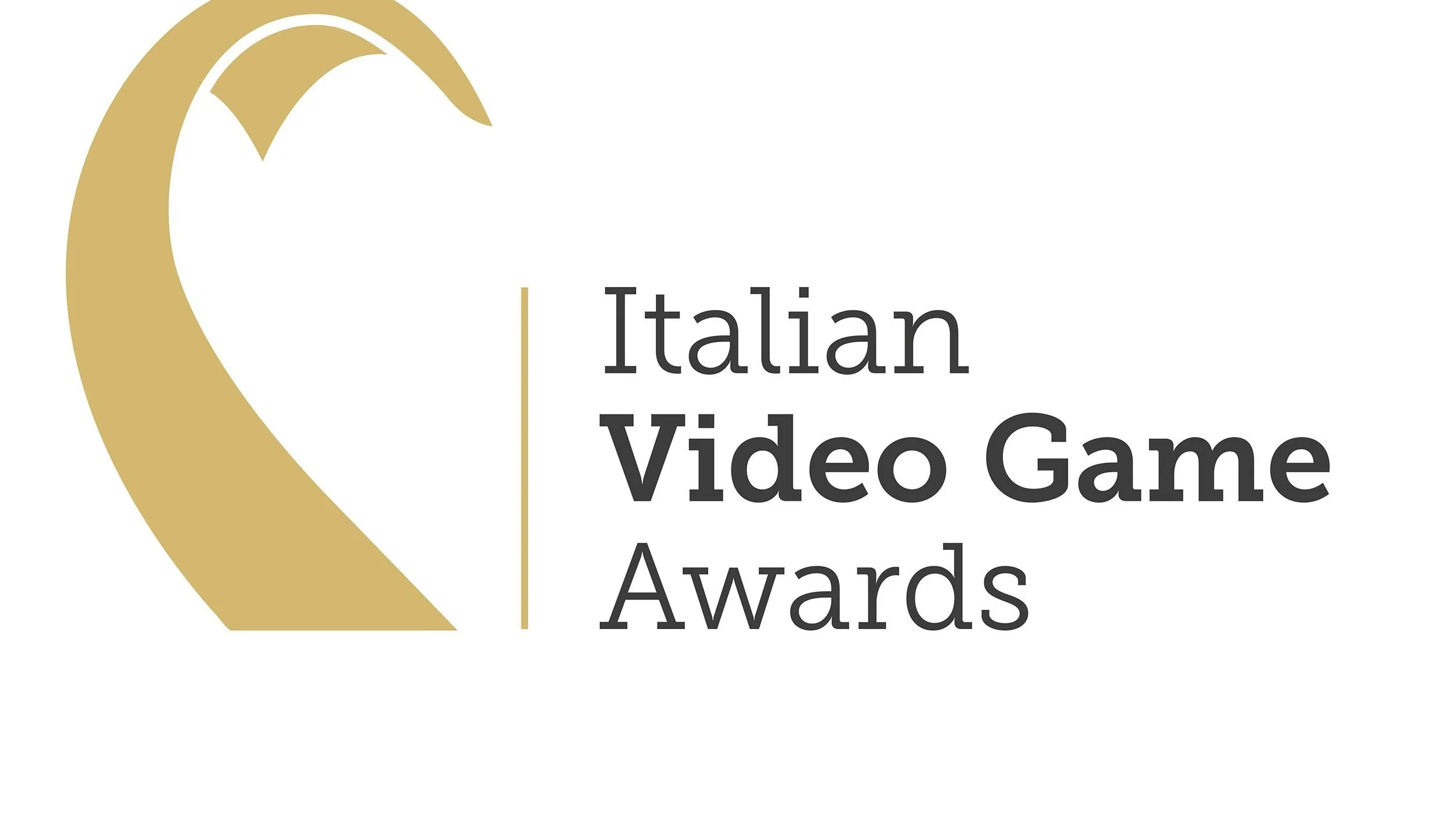 10th Italian Video Game Awards winners announced