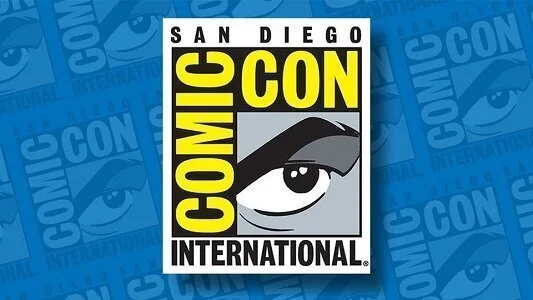 Five San Diego Comic-Con 2022 afterparties to check out