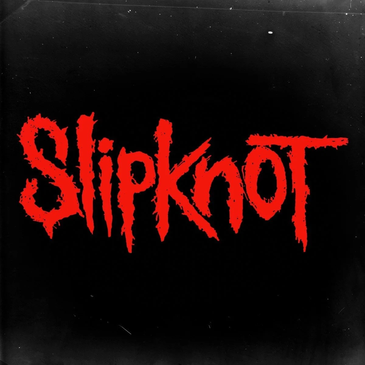 Slipknot announce new album 'The End, So Far,' release new single "The Dying Song (Time To Sing)"