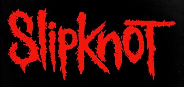 Slipknot release new single “Yen”