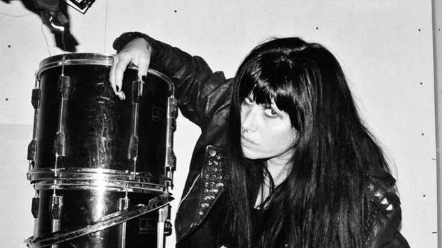 Italian black metal act Marthe signs to Southern Lord