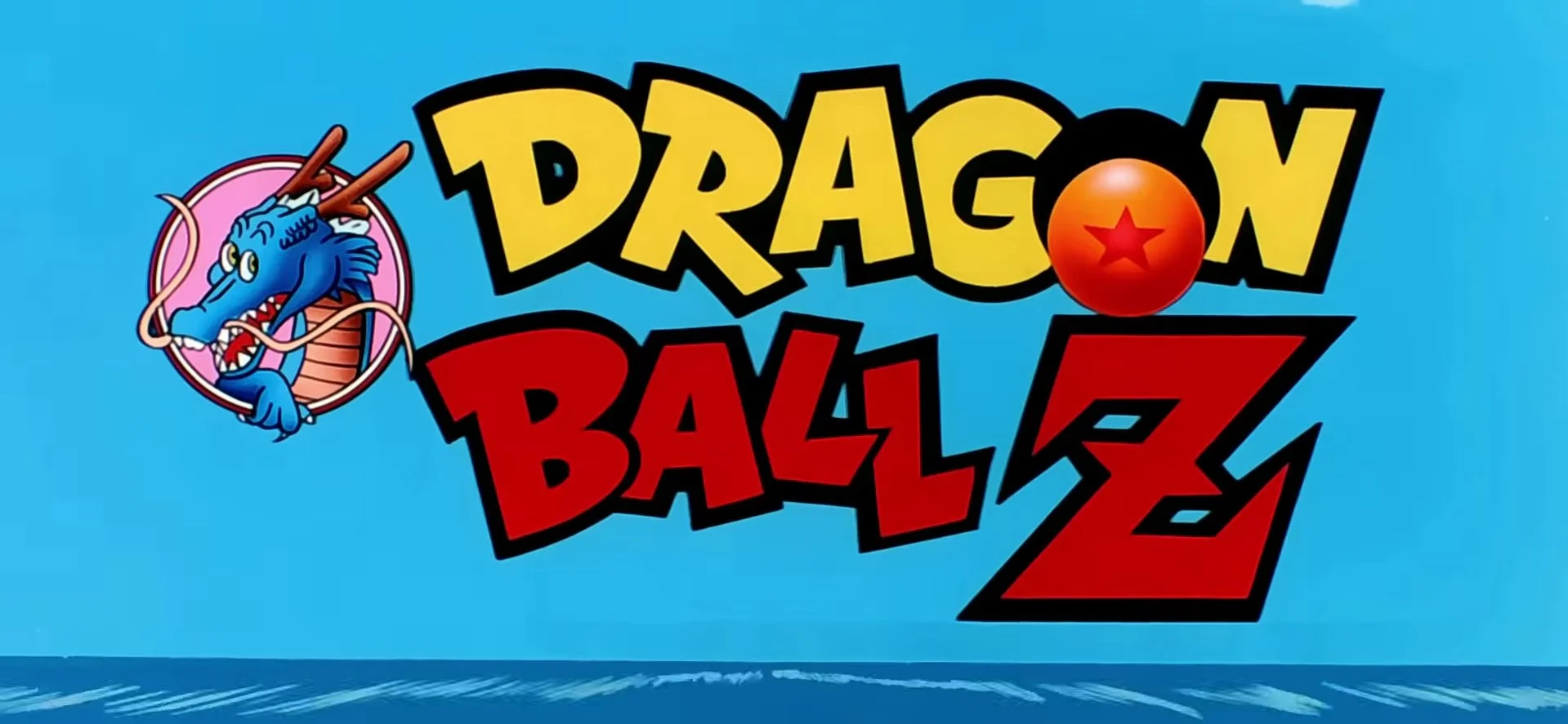 Fans can now watch Dragon Ball Z with original Japanese audio on Crunchyroll