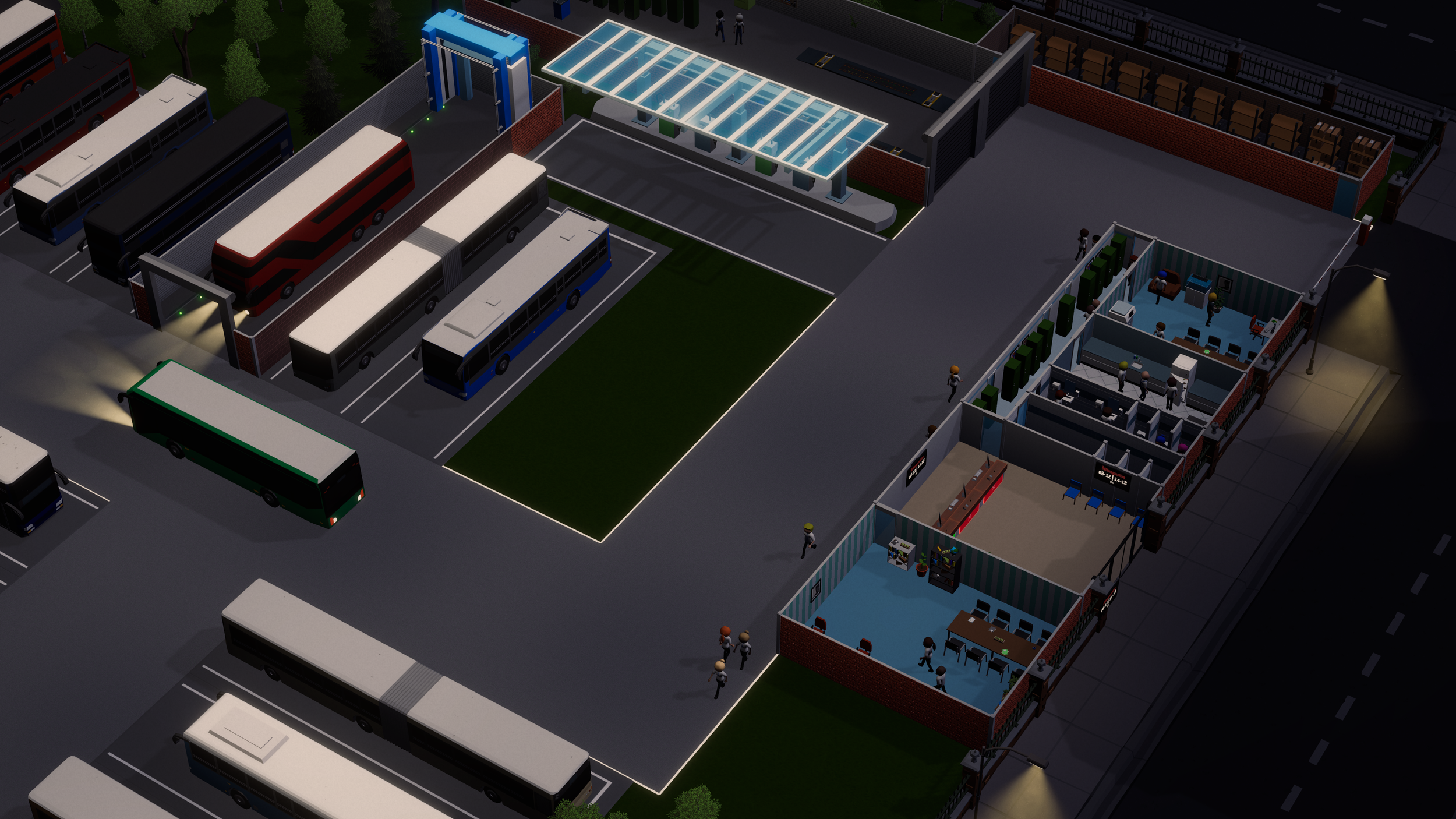 Screenshot_CityBusManager (5).png