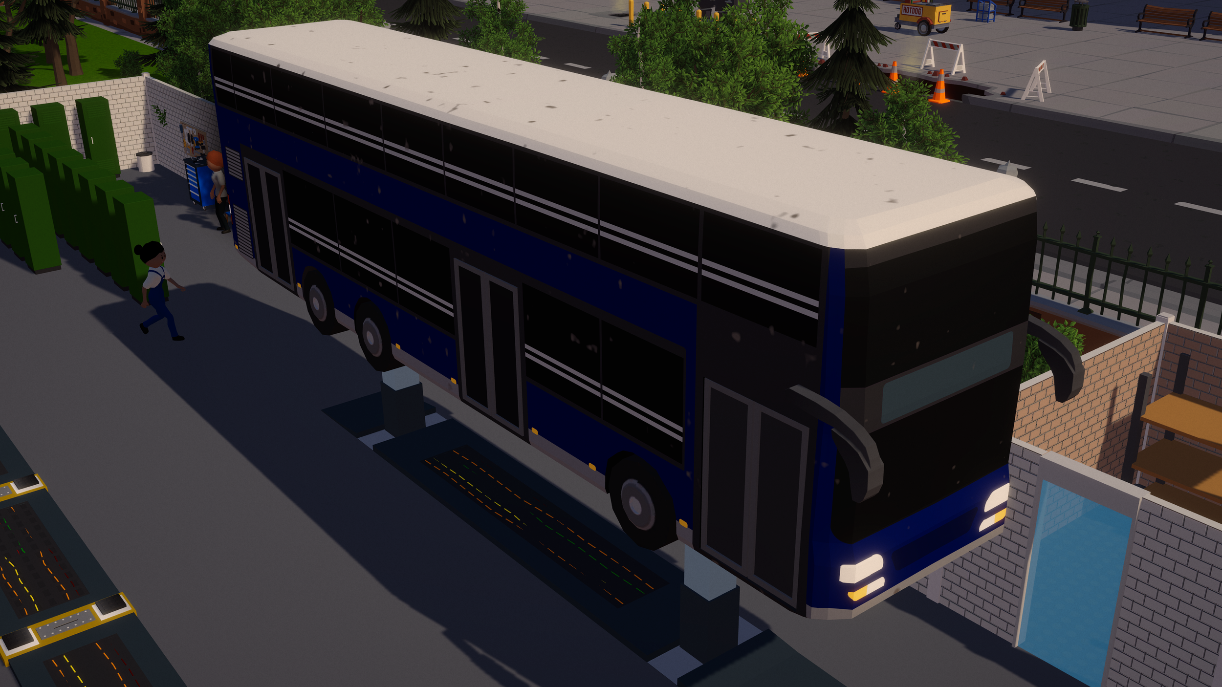 Screenshot_CityBusManager (10).png
