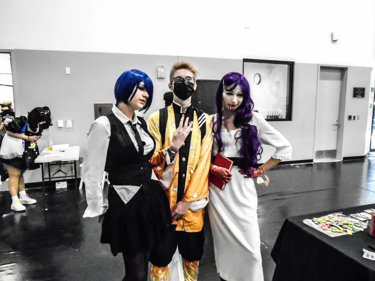 DSC04146_edited.jpg