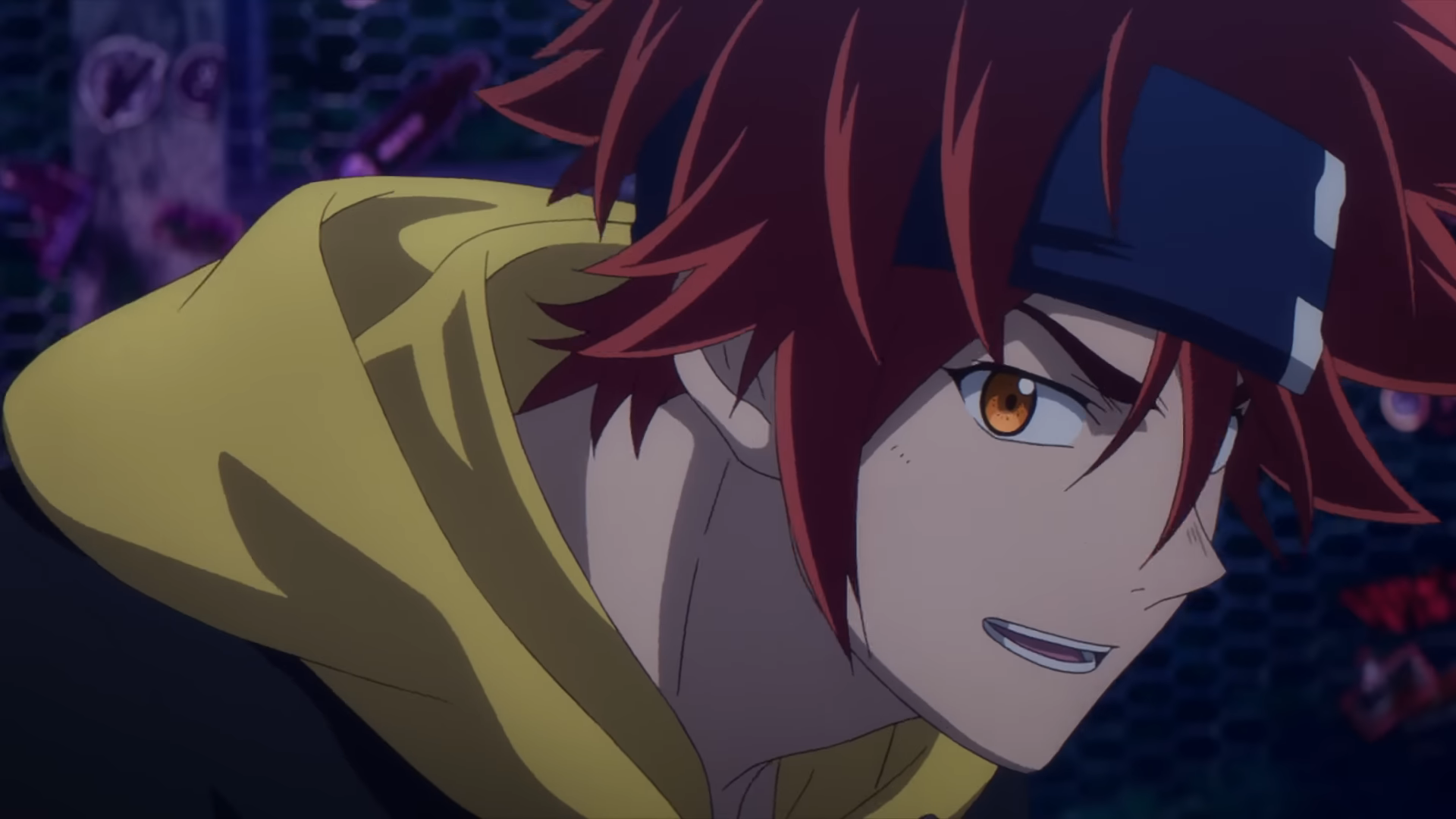 SK8 the Infinity to have OVA and second season