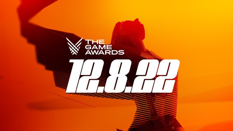 The Game Awards 2022 to air on December 8, new Best Adaptation category announced