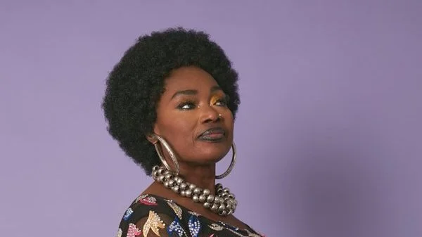 Grammy-winning Malian singer Oumou Sangaré announces 2022 North American tour