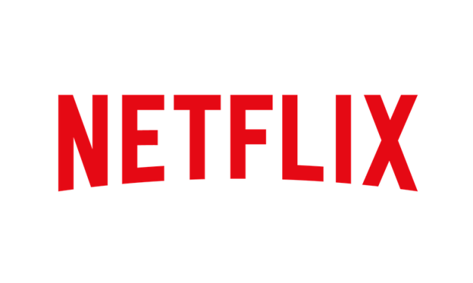 Netflix irá exibir animes clássicos como 'Berserk', 'Hunter x Hunter' e  mais após acordo com a Nippon - CinePOP