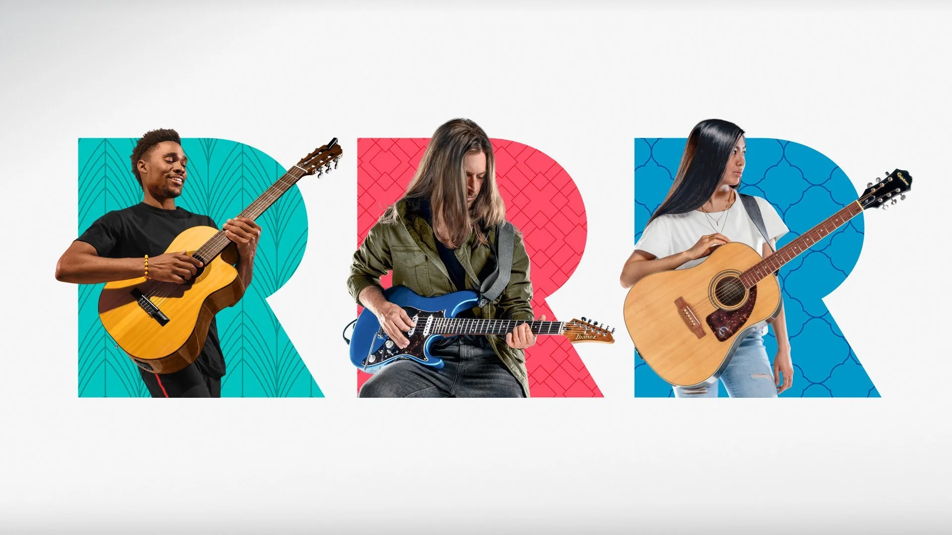 Rocksmith+ heads to PC on September 6