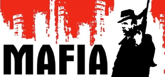 The original Mafia game is available for free for a limited time