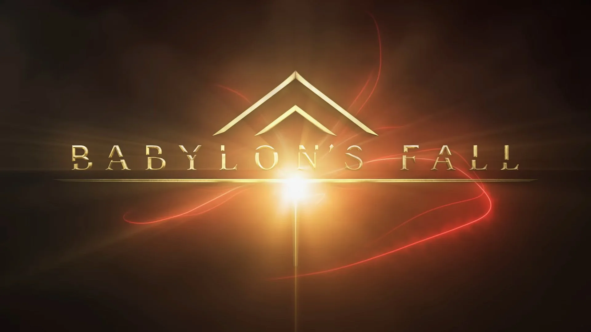 Babylon's Fall, which launched back in March, will end service in February 2023