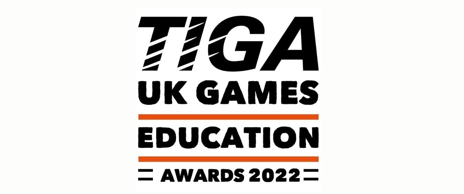 TIGA UK Games Education Awards 2022 winners announced