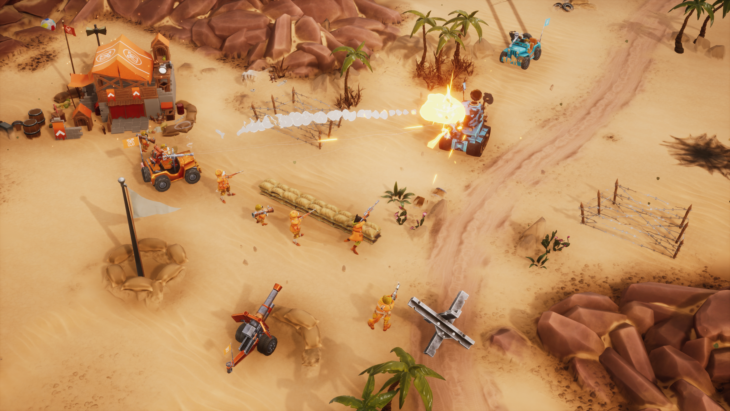 WARPAWS_Announcement_Screenshot_03.png