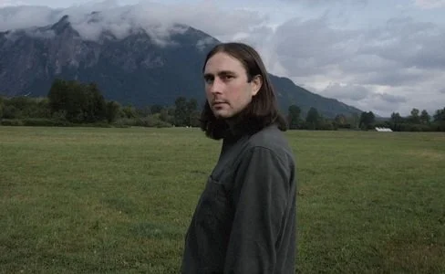 Drowse to hold record release show at The Echo in Los Angeles with Sprain, Urns and Argyles, and Cold Gawd