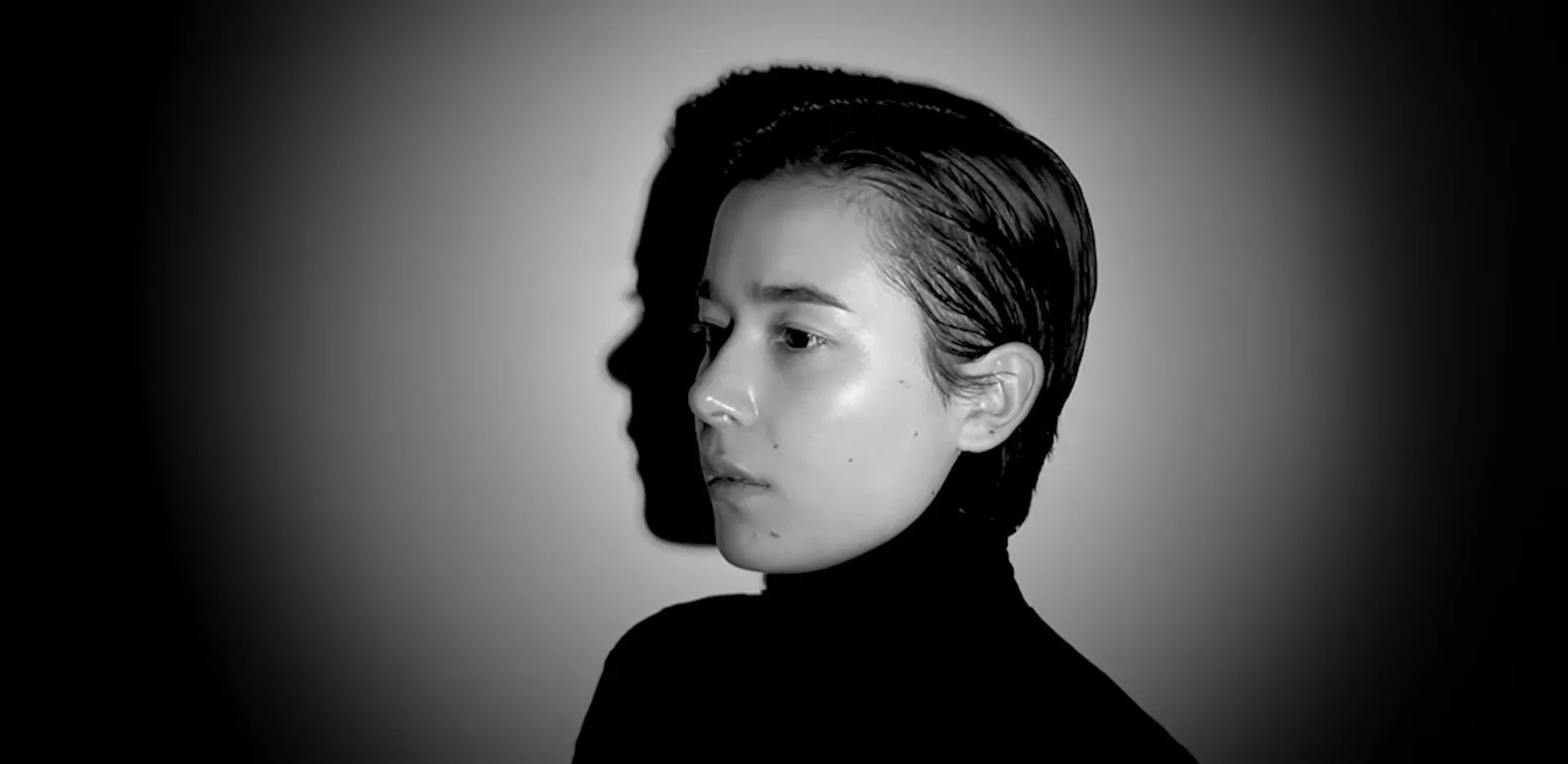 NYC indie pop act Miss Grit signs to Mute Records, releases new single "Like You"