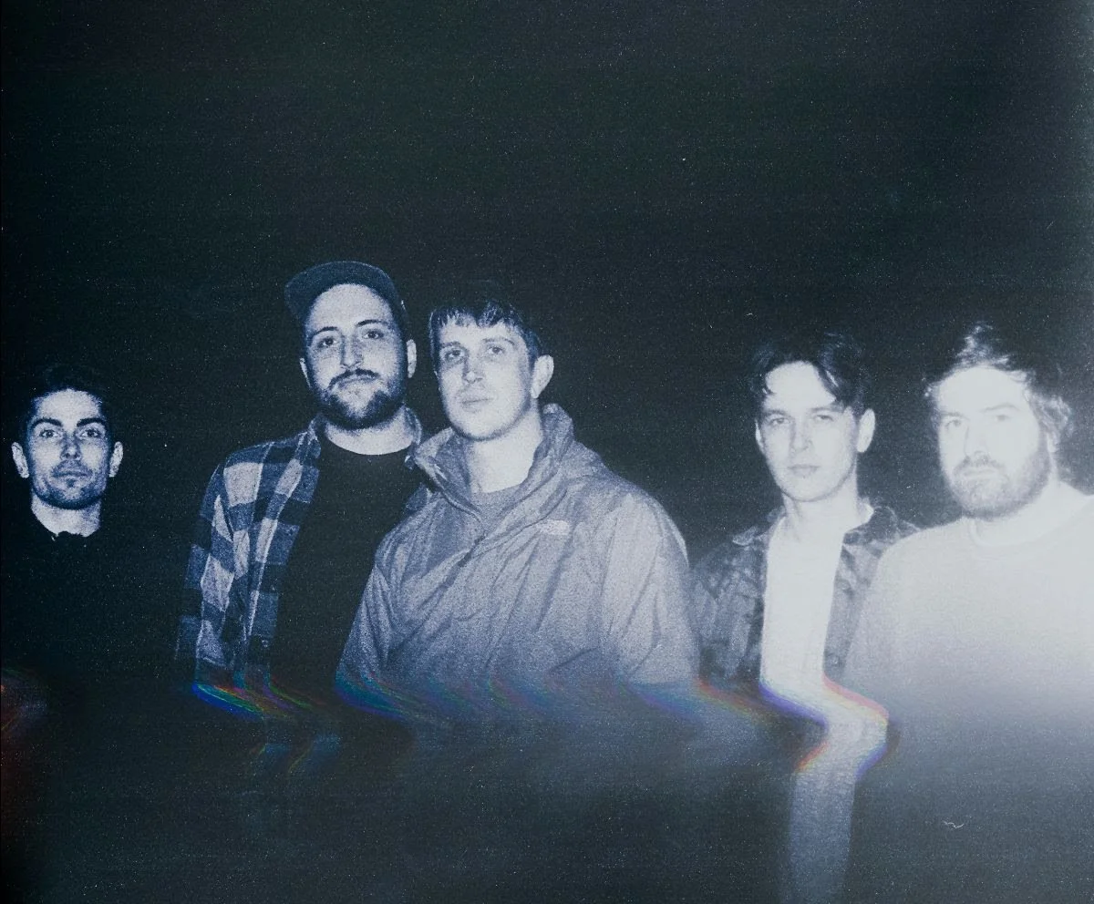 Counterparts announce 2022 North American tour with SeeYouSpaceCowboy and Dying Wish