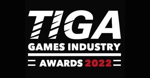 TIGA Games Industry Awards 2022 nominations announced