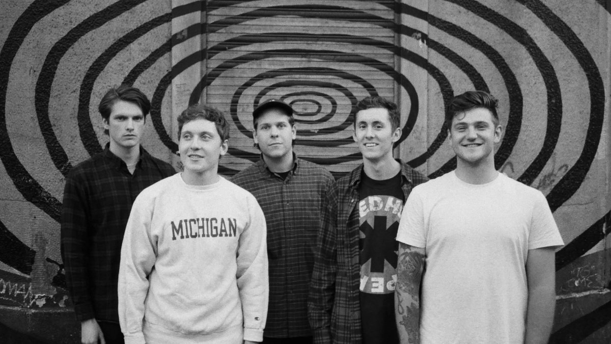Basement to unveil 10th anniversary deluxe edition of 'Colourmeinkindness,' release new version of "Breathe"