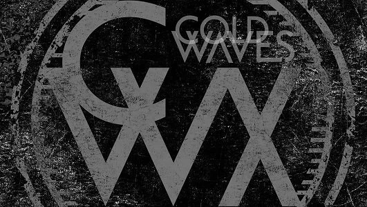 Cold Waves X (Front 242, Nitzer Ebb) comes to The Mayan in Los Angeles this week