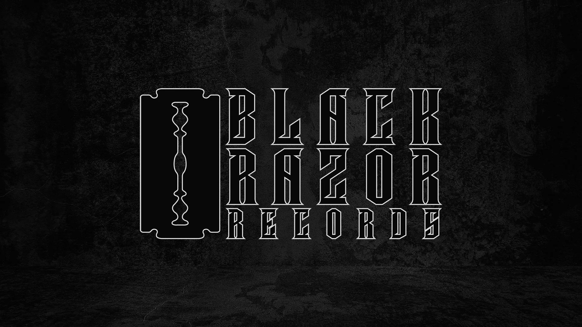 Game publisher Wired Productions launches record label Black Razor Records