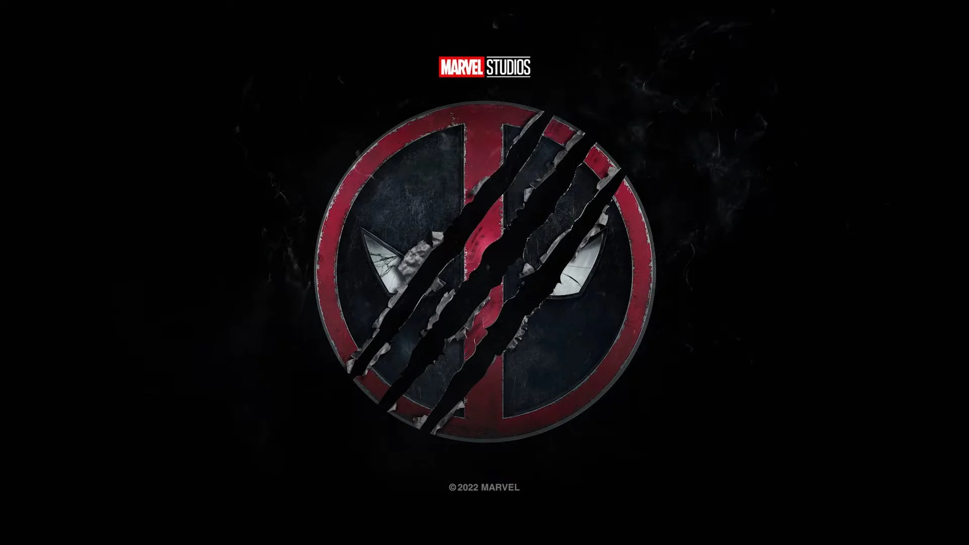 Deadpool 3 set for 2024 release, Hugh Jackman to reprise role of Wolverine