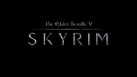  The Elder Scrolls V: Skyrim Anniversary Edition can be yours for $70 (or $80) on the Nintendo Switch