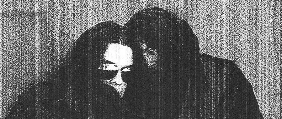Sunn O))) announce Shoshin (初心) Duo U.S. tour