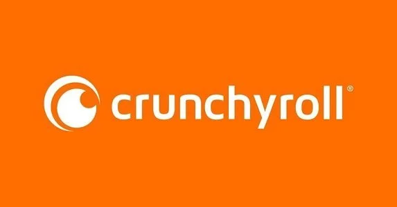 New York Comic Con 2022: Crunchyroll announces three anime acquisitions