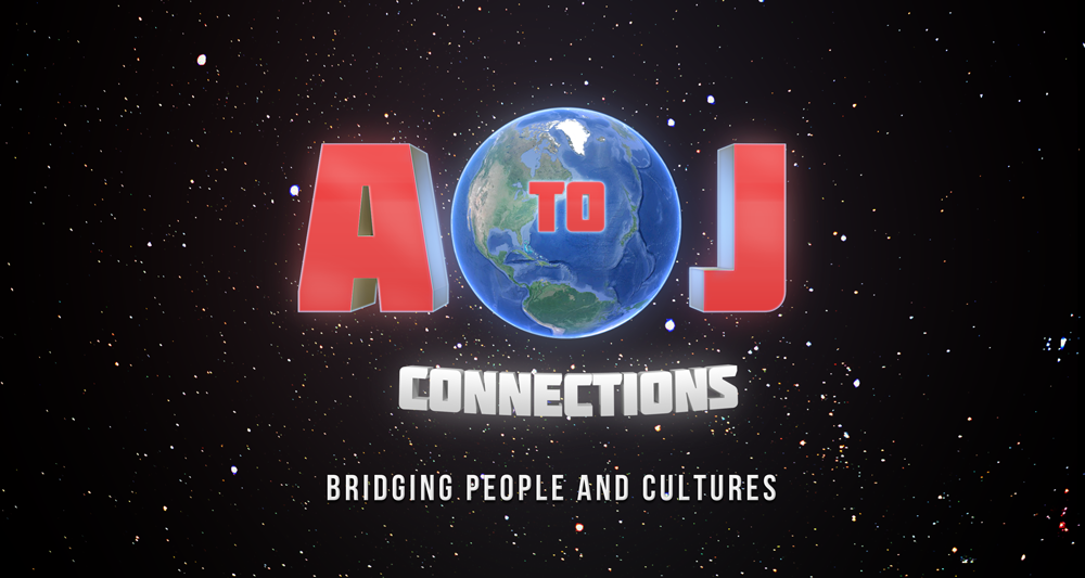 Interview: A-to-J Connections' Manuel Figueroa