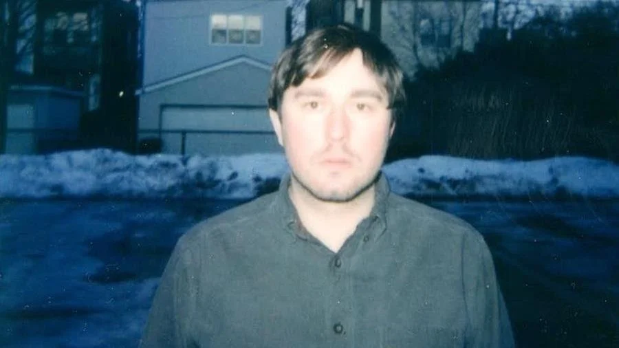 Experimental artist Drowse releases new single “Mystery Pt. 2”