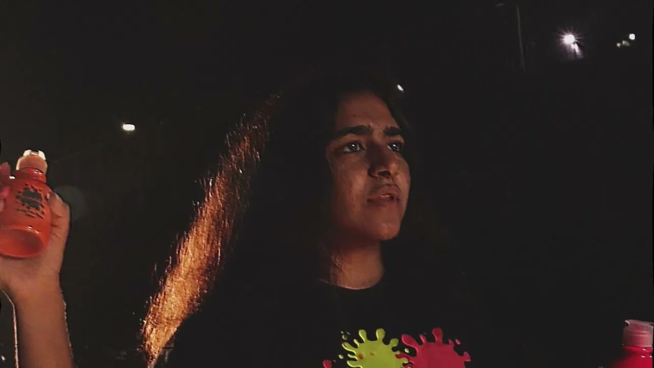 Singer-songwriter Sofia Gillani releases new single "Won't Be One"