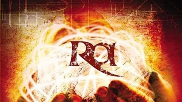 Hard rock band Ra announce 'From One' 20th anniversary tour