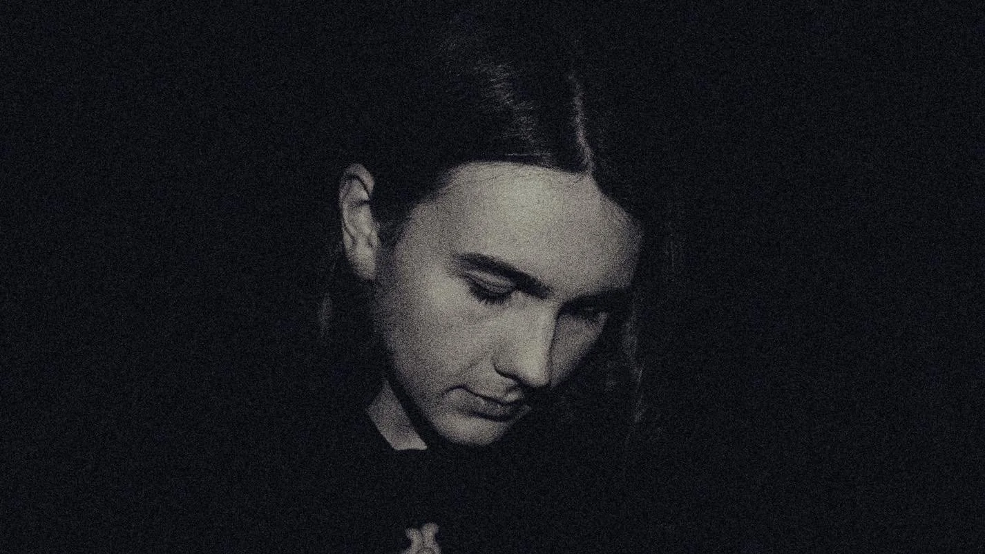 Michigan indie rock act Vagabonds releases new single “Conjure”