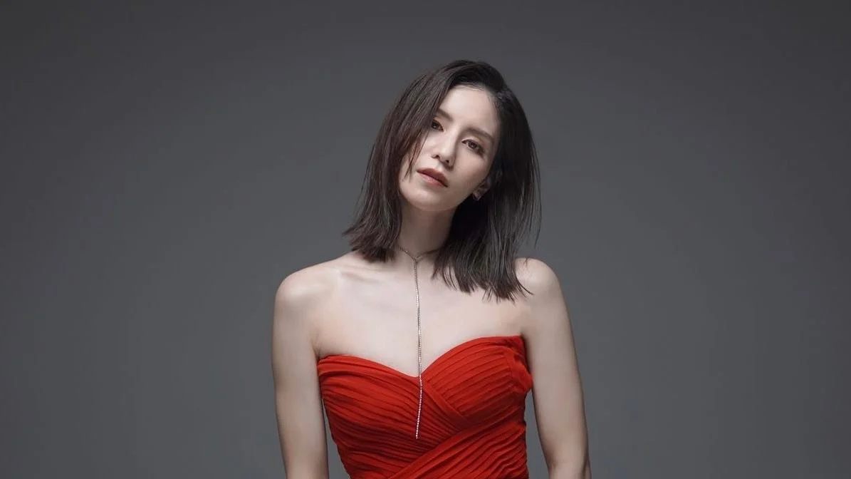 Kaoru Miyazaki to perform at Los Angeles' View Music Bar this Monday (October 24)