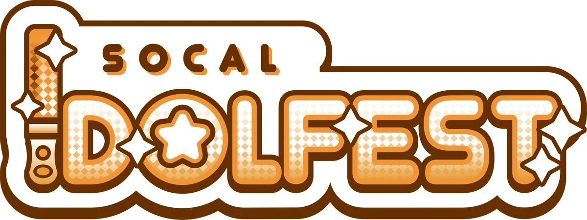 AniMarketplace and Northwest IdolFest announce SoCal IdolFest