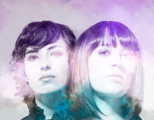 Ladytron unveil “City Of Angels” music video