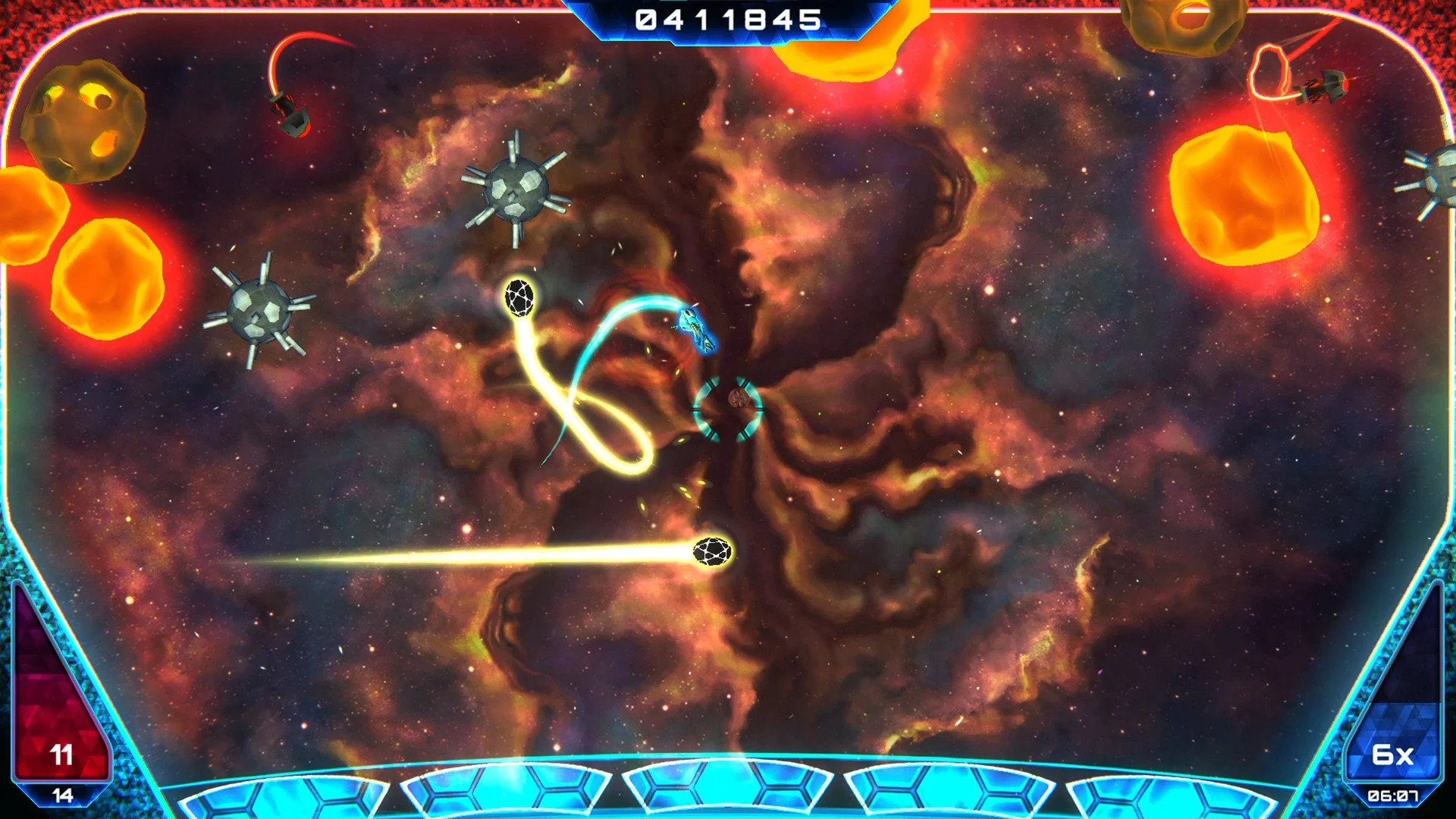 SteamPageScreenshot_MeteorShower_1Players_No1.jpg