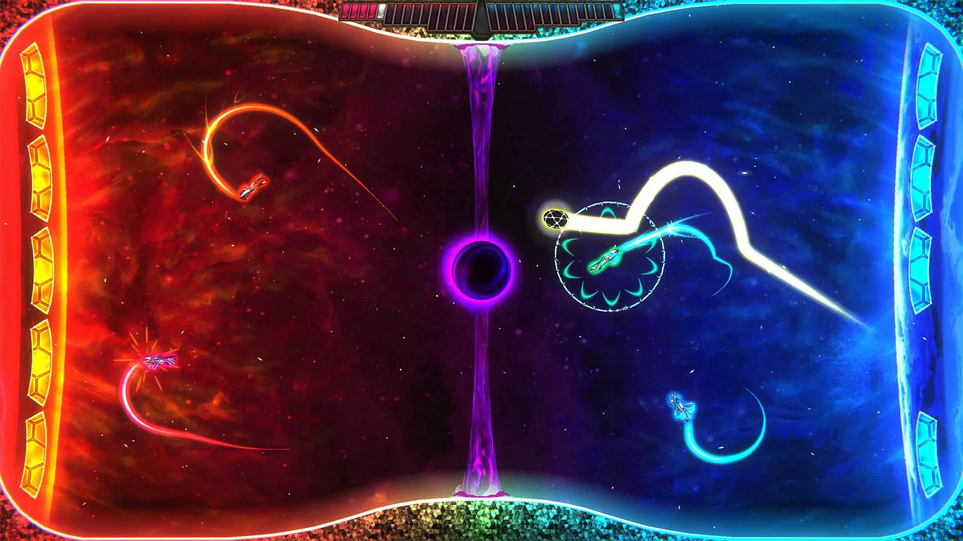 SteamPageScreenshot_PlanetaryMode_2v2_No1.jpg