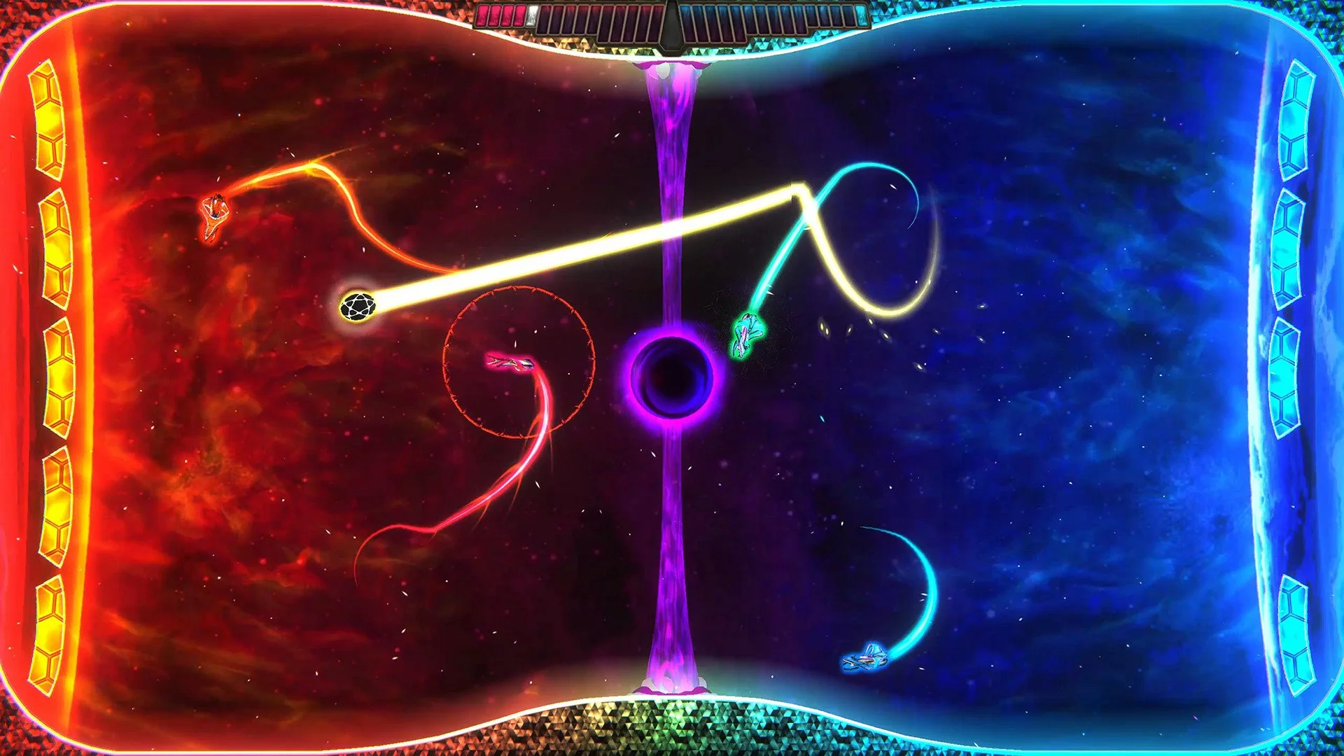 SteamPageScreenshot_PlanetaryMode_2v2_No2.jpg
